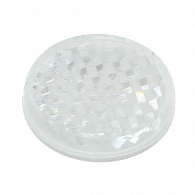 E39-R49 Omron Automation and Safety  Accessori